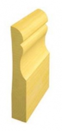 Apvadas Nr. 8